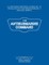 The Antisubmarine Command (US Air Forces Historical Studies