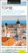 Top 10 Dubrovnik and the Dalmatian Coast