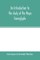 An introduction to the study of the Maya hieroglyphs