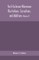 Fasti ecclesiae Hibernicae Illustrations, Corrections, and Additions