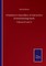 Chambers's miscellany of instructive & entertaining tracts