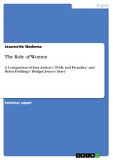The Role of Women