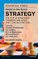 FT Guide to Gurus Strategy