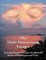 The Multi-dimensional Voyager: How the Voyager Becomes the Wizard, Master of Dimension and Time