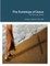 The Footsteps of Jesus