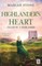 Highlander's Heart