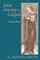 John Among the Gospels