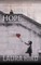 Hope And Other Stories