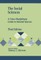 The Social Sciences