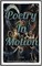 Poetry In Motion
