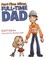 Part-Time Miner, Full-Time Dad