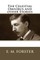 The Celestial Omnibus and other Stories