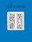 Indonesia Journal