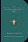 The Universal Accountant And Complete Merchant V1 (1765)