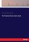 The Poetical Works of John Keats