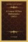 A Course of Pure Mathematics (1921) a Course of Pure Mathematics (1921)