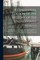 A Centennial Edition of the History of the United States