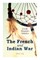 The French and Indian War (Vol. 1-6)