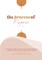 The Process of Purpose