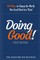 The Doing Good Book