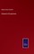Elements of Quaternions