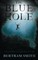 The Blue Hole
