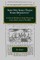 And You Shall Teach Them Diligently - A Concise History of Jewish Education in the United States 1776-2000