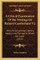A Critical Examination of the Writings of Richard Cumberland V2