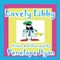Lovely Libby