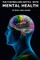 The footballers mental health In their own words