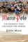 Marco Polo