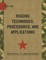 Army Field Manual FM 5-125 (Rigging Techniques, Procedures and Applications)