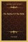 The Battles of the Bible