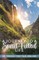 A Journey to a Spirit-Filled Life