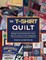 The T-Shirt Quilt