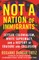 Not a Nation of Immigrants