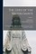 The Lives of the British Saints