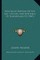 New Illustrations Of The Life, Studies, And Writings Of Shakespeare V2 (1845)