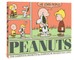 The Complete Peanuts 1957-1958