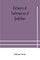 Dictionary of contemporary of quotations