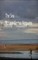 The sea