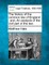 The history of the common law of England; and, An analysis of the civil part of the law.