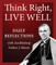 Think Right, Live Well