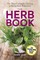 The Herb Book