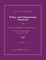 United States Government Policy and Supporting Positions 2012 (Plum Book)