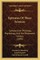 Epitomes Of Three Sciences