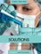 A Solution to Solutions