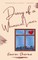 Diary of a Whimsical Lover