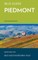 Blue Guide Piedmont