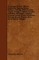 Genealogy Britton - Barron, Batoheller, Bigelow, Brown, Bullock, Coolldge, Fiske, Fletcher, French, George, Goddard, Goodale, Hallstone, Harrington, Lambert, Leonard, Nelson, Parker, Pendleton, Perham, Reynor, Shepley, Stone, Ward, Warran, Whipple